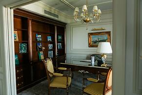 Rixos Khadisha Shymkent