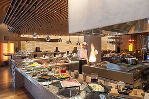 Rixos Khadisha Shymkent