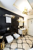 Rixos Khadisha Shymkent