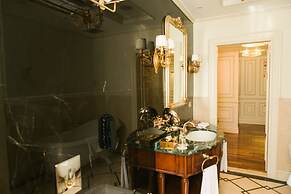 Rixos Khadisha Shymkent