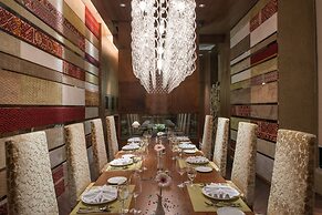 Rixos Khadisha Shymkent