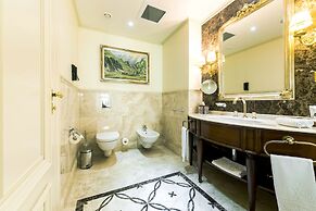 Rixos Khadisha Shymkent