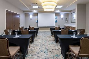 Hilton Garden Inn Roanoke