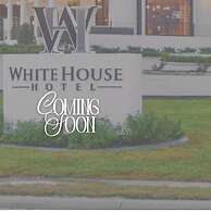 White House Hotel