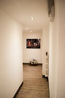 Relais Cola di Rienzo