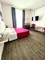 Relais Cola di Rienzo
