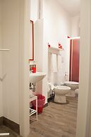 Relais Cola di Rienzo