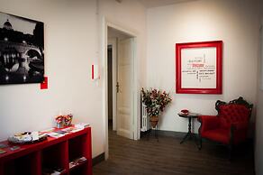 Relais Cola di Rienzo