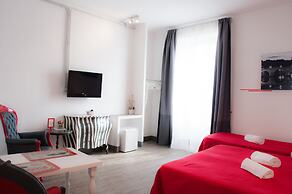 Relais Cola di Rienzo