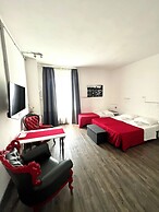 Relais Cola di Rienzo
