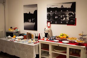 Relais Cola di Rienzo