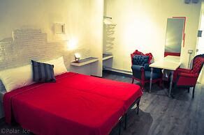 Relais Cola di Rienzo