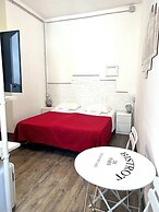 Relais Cola di Rienzo