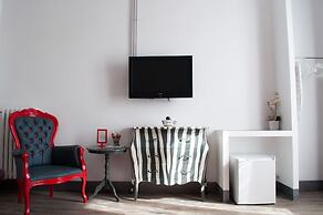 Relais Cola di Rienzo