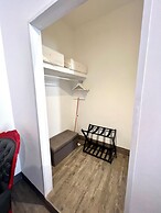 Relais Cola di Rienzo