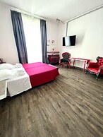 Relais Cola di Rienzo