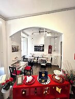 Relais Cola di Rienzo