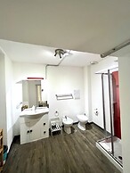 Relais Cola di Rienzo