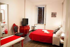 Relais Cola di Rienzo