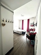 Relais Cola di Rienzo