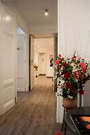 Relais Cola di Rienzo