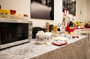 Relais Cola di Rienzo