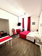 Relais Cola di Rienzo
