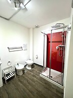 Relais Cola di Rienzo