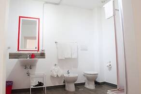 Relais Cola di Rienzo