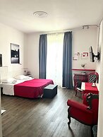Relais Cola di Rienzo