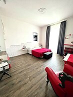 Relais Cola di Rienzo