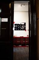 Relais Cola di Rienzo