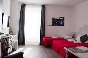 Relais Cola di Rienzo