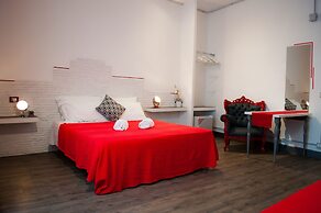 Relais Cola di Rienzo