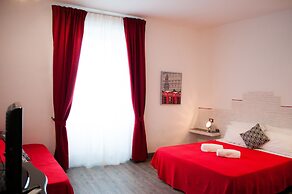 Relais Cola di Rienzo