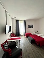 Relais Cola di Rienzo