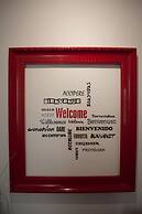 Relais Cola di Rienzo