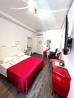 Relais Cola di Rienzo