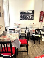 Relais Cola di Rienzo
