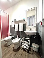 Relais Cola di Rienzo