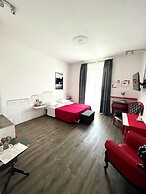 Relais Cola di Rienzo