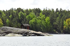 Grinda Stugby & Utwärdshus med logi - Hostel