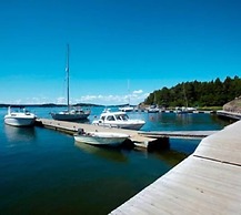 Grinda Stugby & Utwärdshus med logi - Hostel