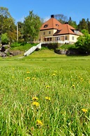 Grinda Stugby & Utwärdshus med logi - Hostel