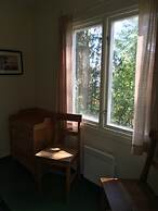 Grinda Stugby & Utwärdshus med logi - Hostel