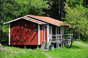 Grinda Stugby & Utwärdshus med logi - Hostel