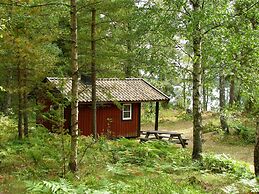 Grinda Stugby & Utwärdshus med logi - Hostel