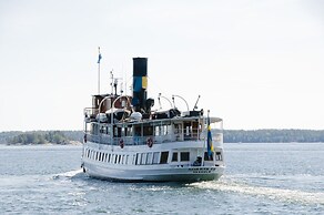 Grinda Stugby & Utwärdshus med logi - Hostel