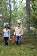 Grinda Stugby & Utwärdshus med logi - Hostel