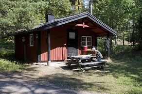 Grinda Stugby & Utwärdshus med logi - Hostel